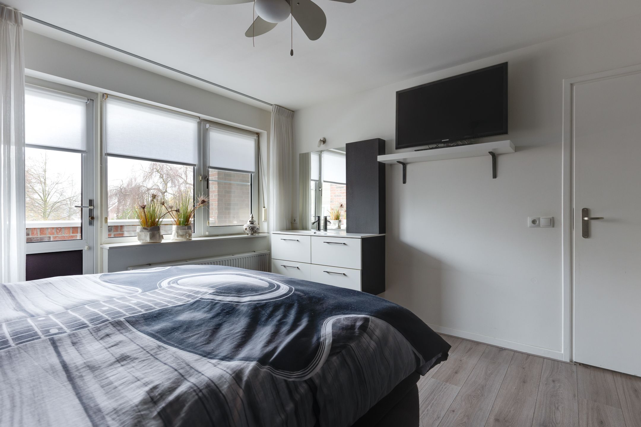 Foto 27 van Ravelstraat 15