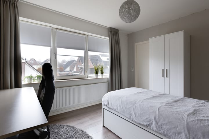 Foto 28 van Ravelstraat 15