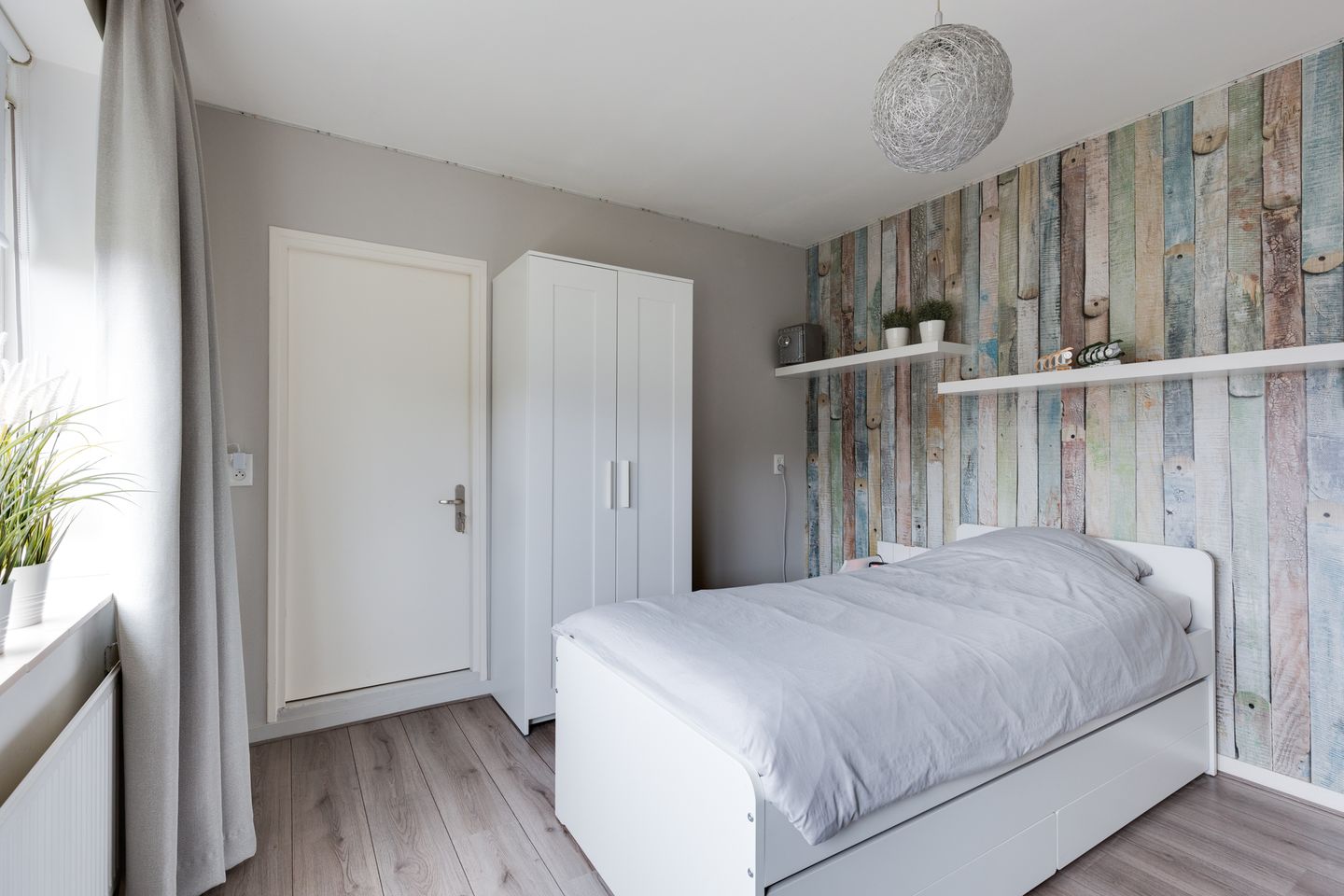 Foto 29 van Ravelstraat 15