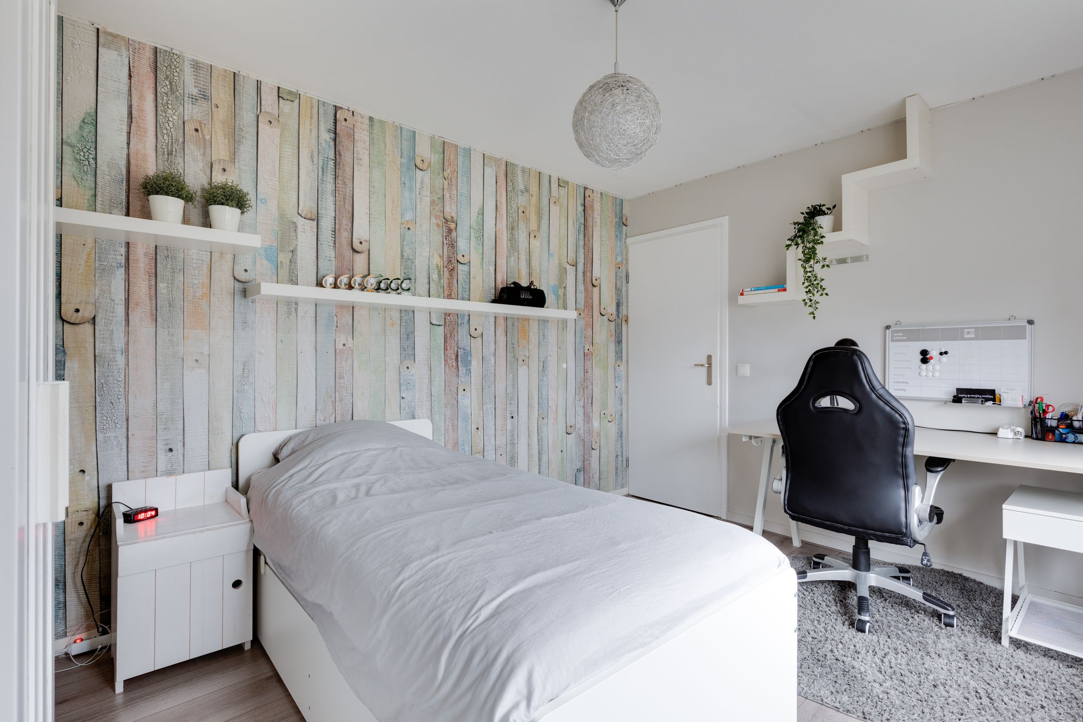 Foto 30 van Ravelstraat 15