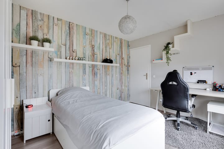 Foto 30 van Ravelstraat 15