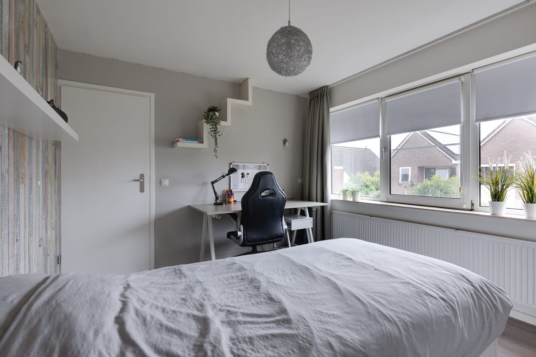 Foto 31 van Ravelstraat 15