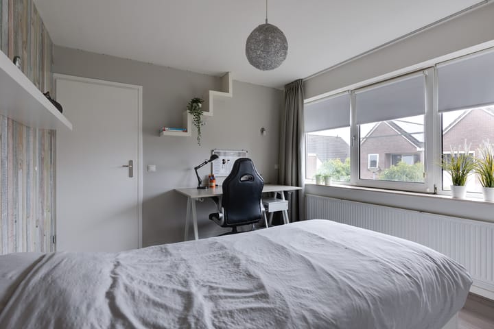 Foto 31 van Ravelstraat 15