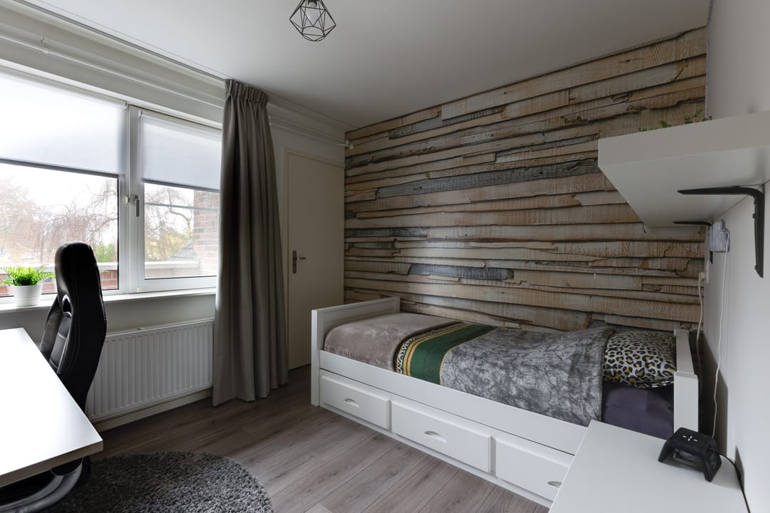 Foto 32 van Ravelstraat 15