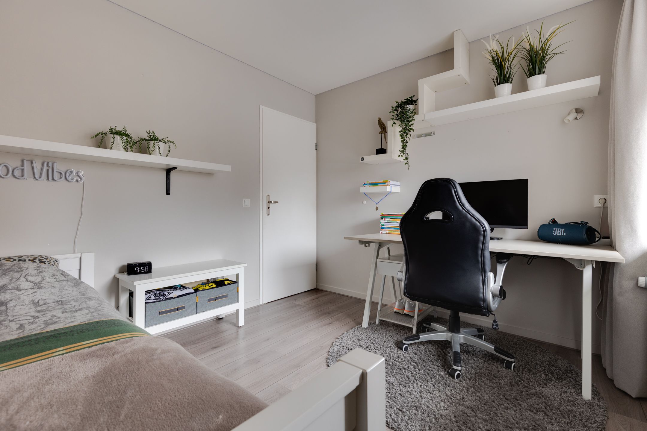 Foto 33 van Ravelstraat 15