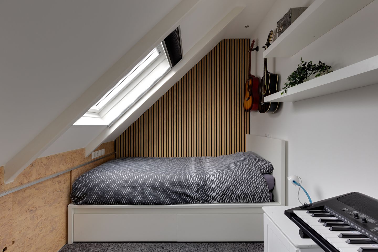 Foto 34 van Ravelstraat 15