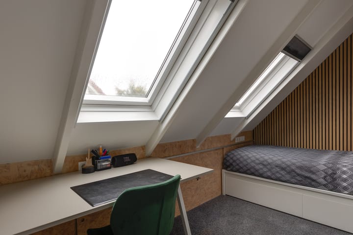 Foto 35 van Ravelstraat 15