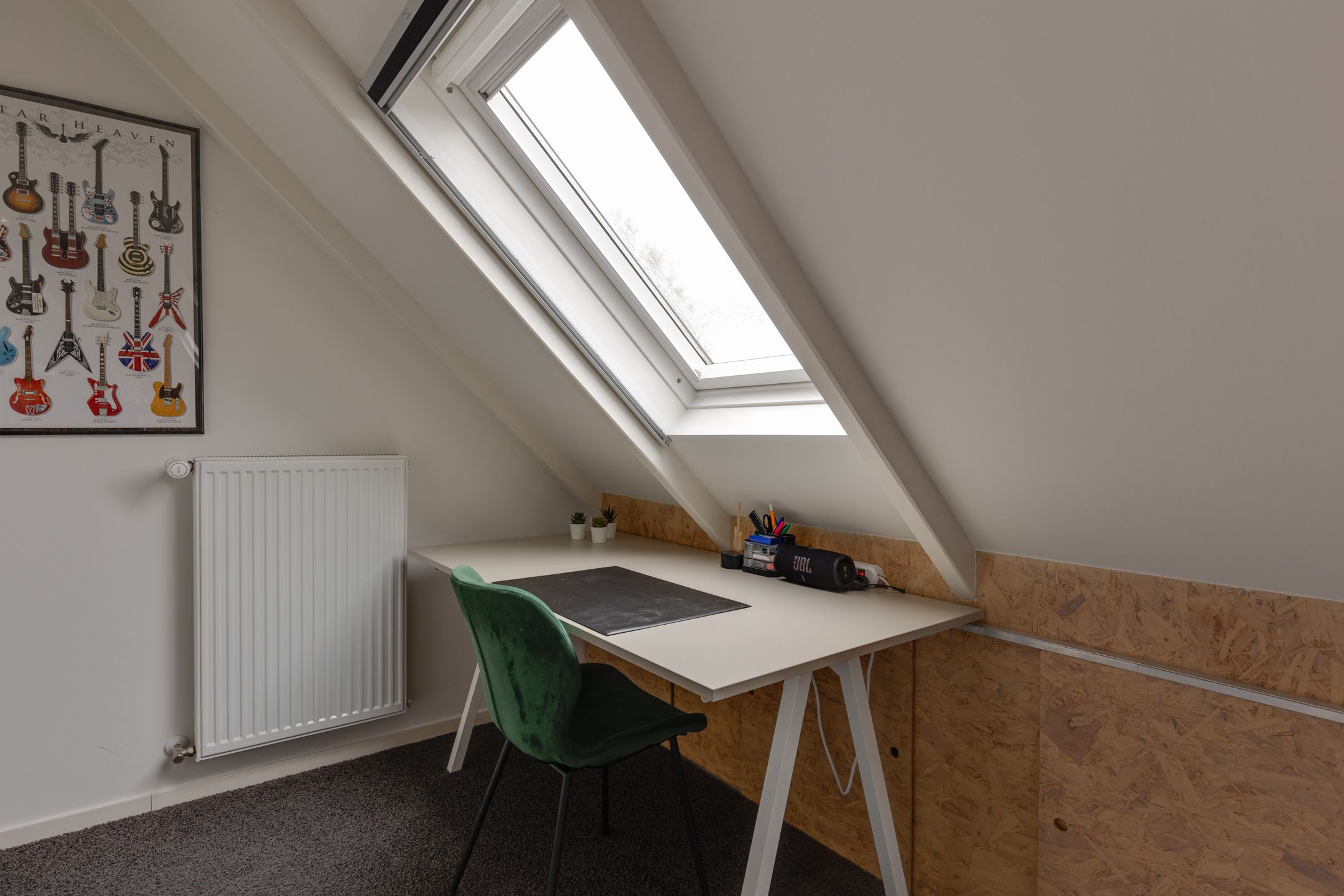 Foto 36 van Ravelstraat 15