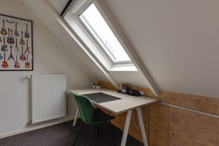 Foto 36 van Ravelstraat 15