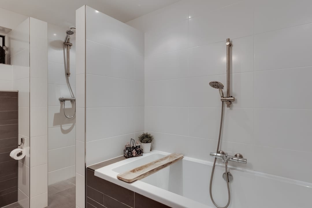 Foto 37 van Ravelstraat 15