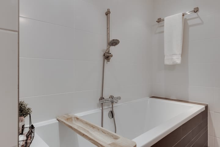 Foto 38 van Ravelstraat 15