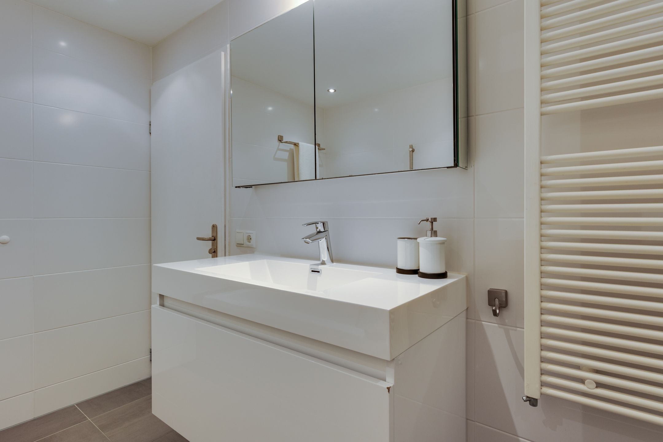 Foto 39 van Ravelstraat 15