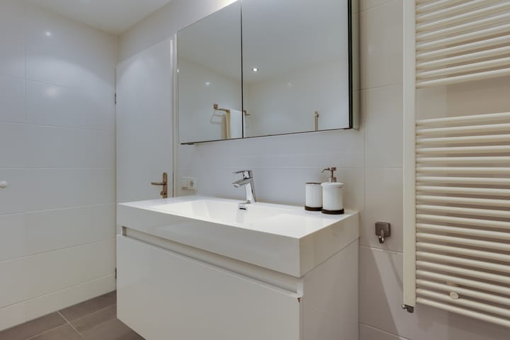 Foto 39 van Ravelstraat 15