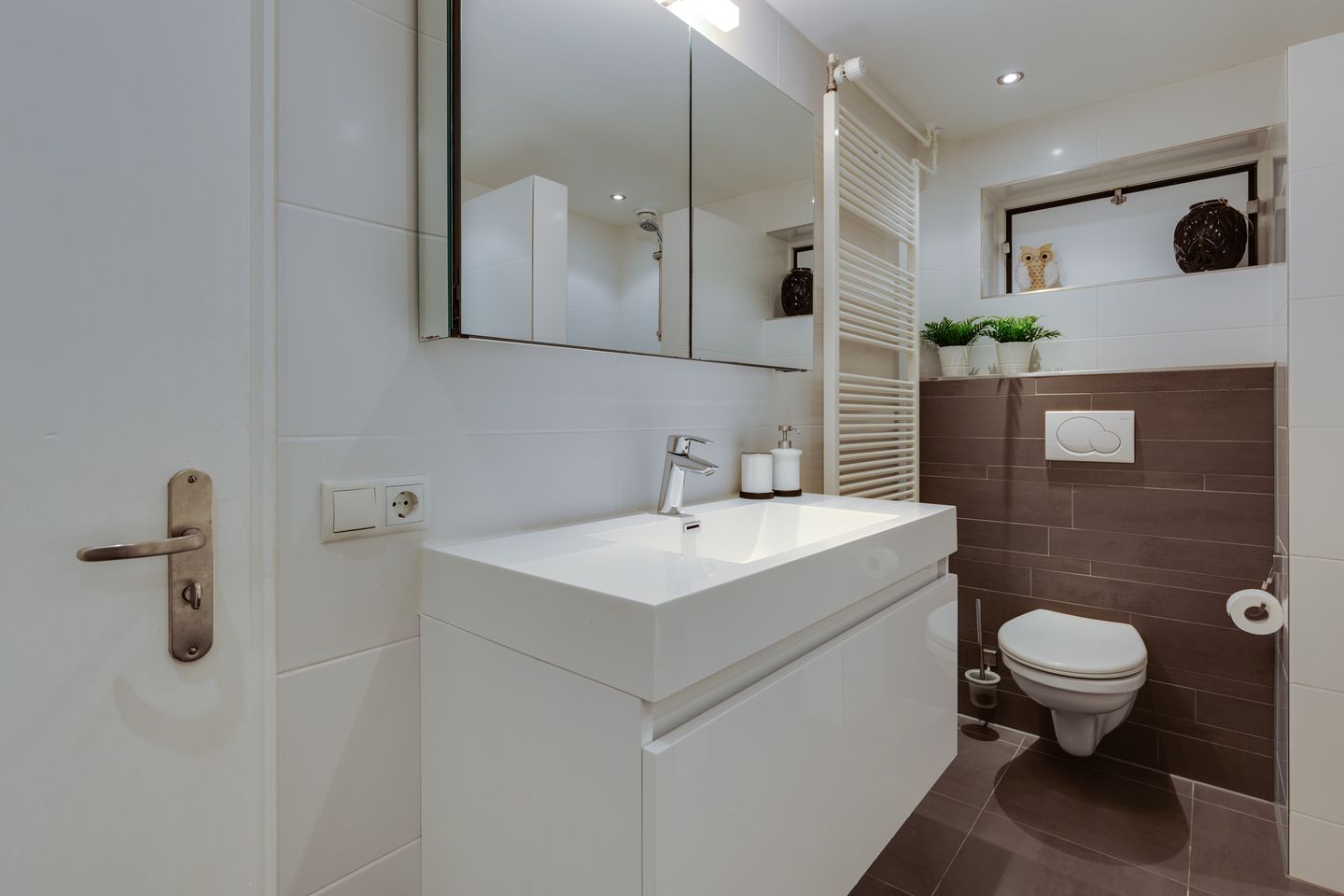 Foto 40 van Ravelstraat 15