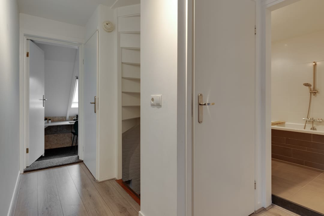 Foto 41 van Ravelstraat 15