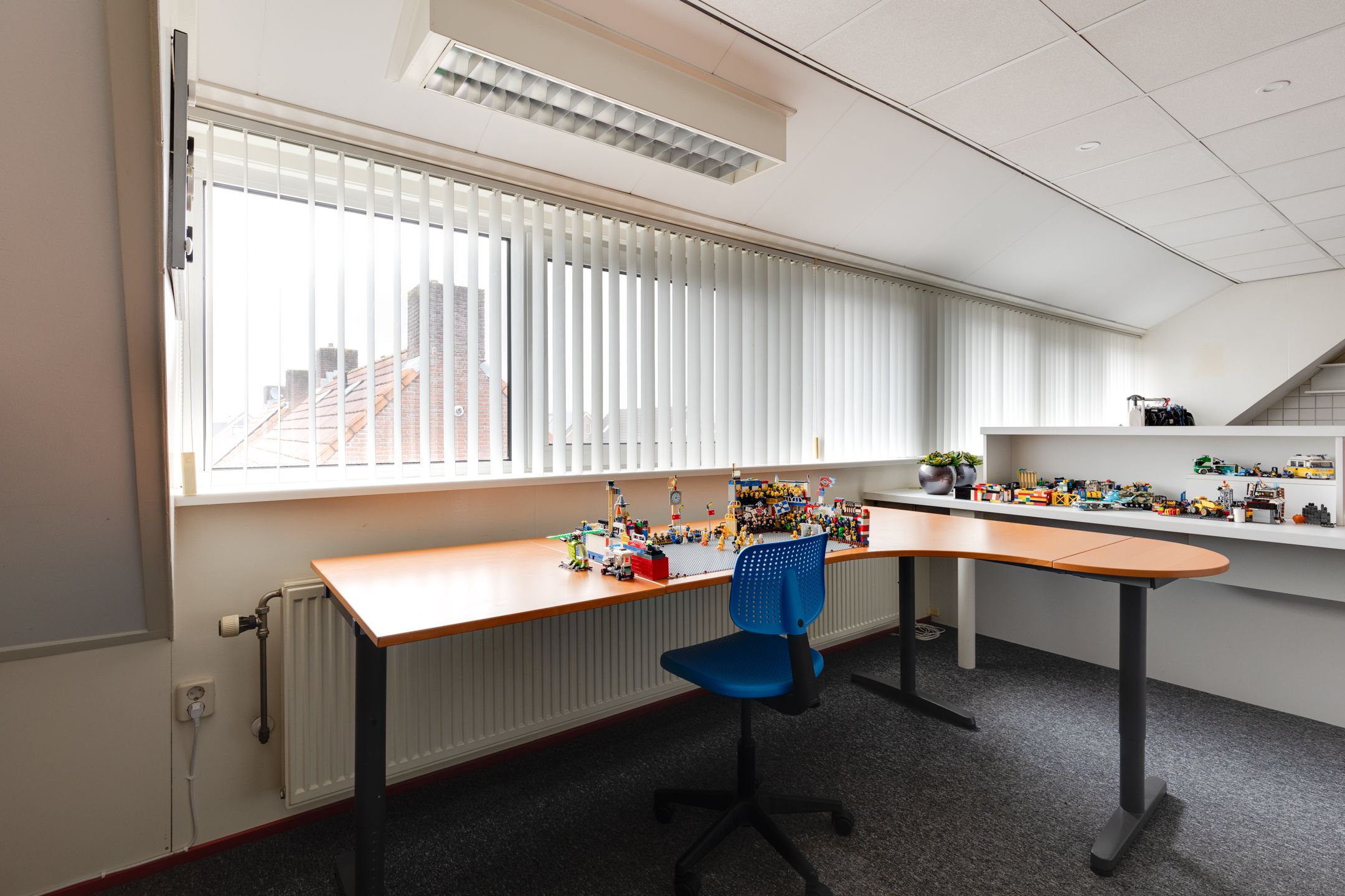 Foto 42 van Ravelstraat 15