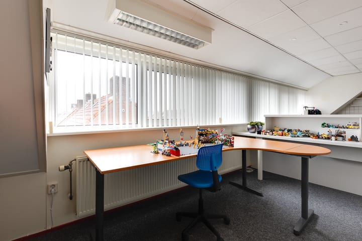 Foto 42 van Ravelstraat 15