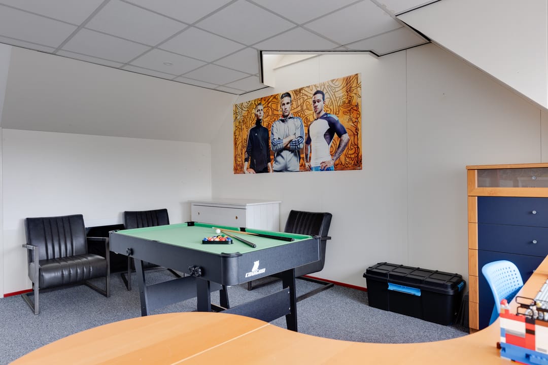 Foto 43 van Ravelstraat 15