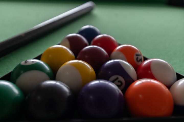 Foto 44 van Ravelstraat 15