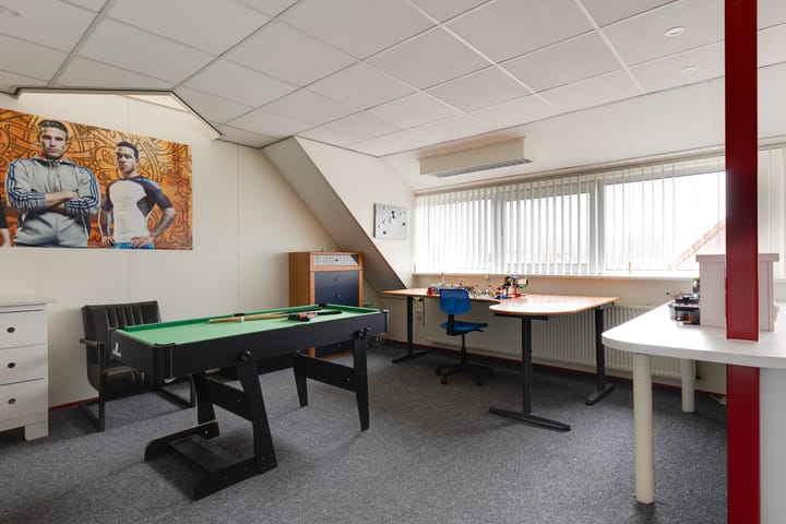 Foto 45 van Ravelstraat 15