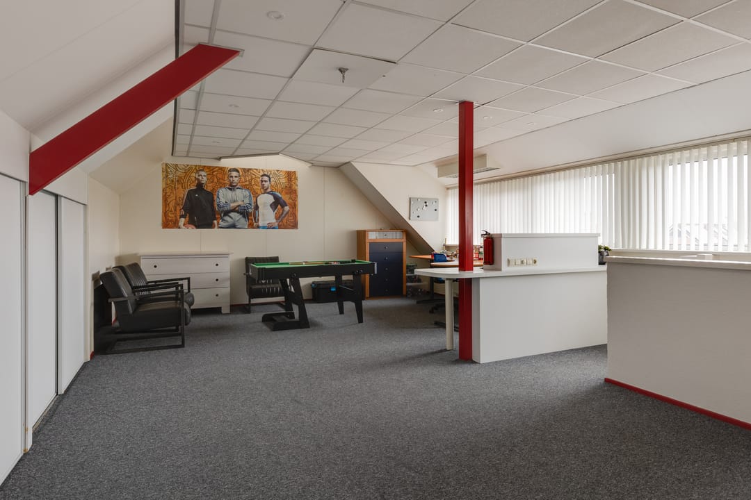 Foto 46 van Ravelstraat 15