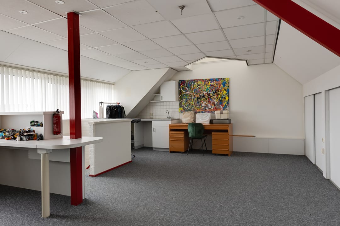 Foto 47 van Ravelstraat 15