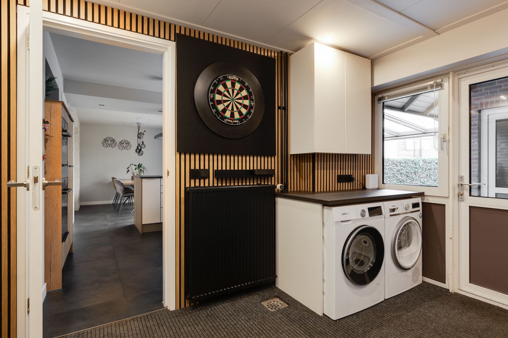 Foto 48 van Ravelstraat 15