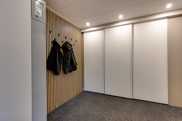 Foto 49 van Ravelstraat 15