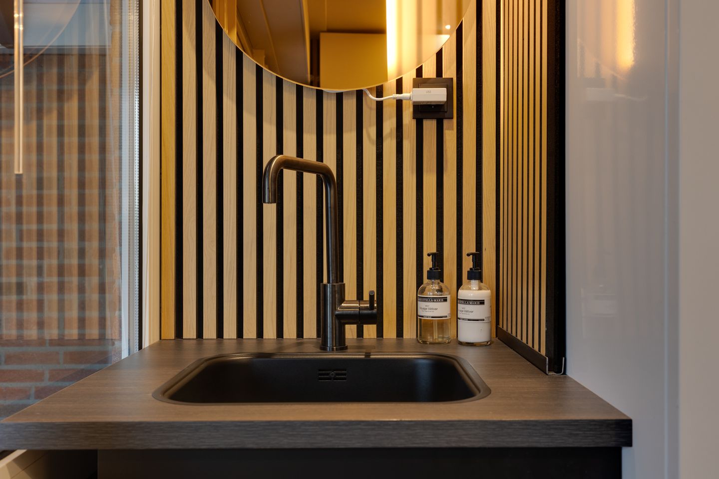 Foto 50 van Ravelstraat 15