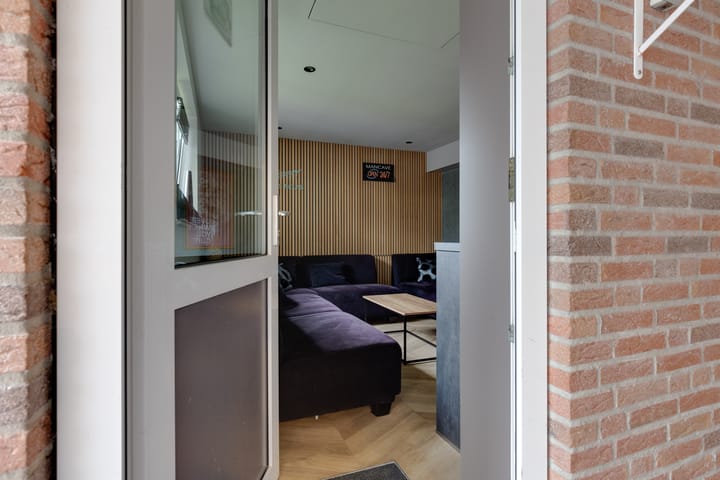 Foto 51 van Ravelstraat 15