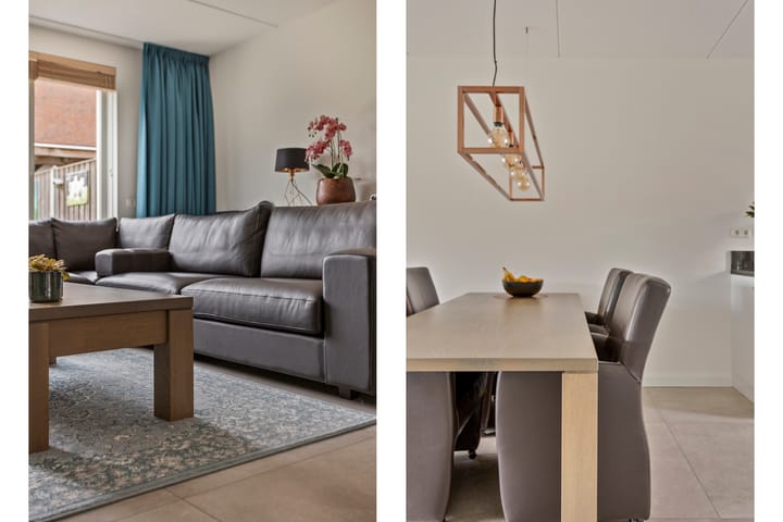 Foto 6 van Deken van Baarstraat 52