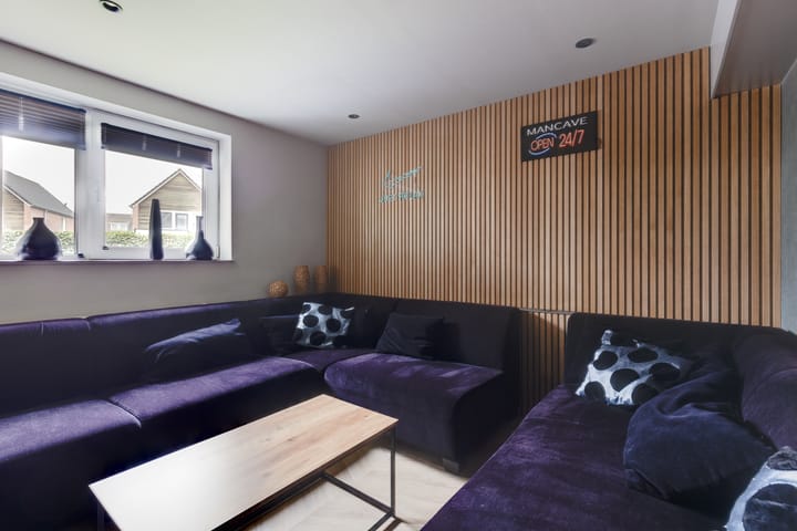 Foto 52 van Ravelstraat 15