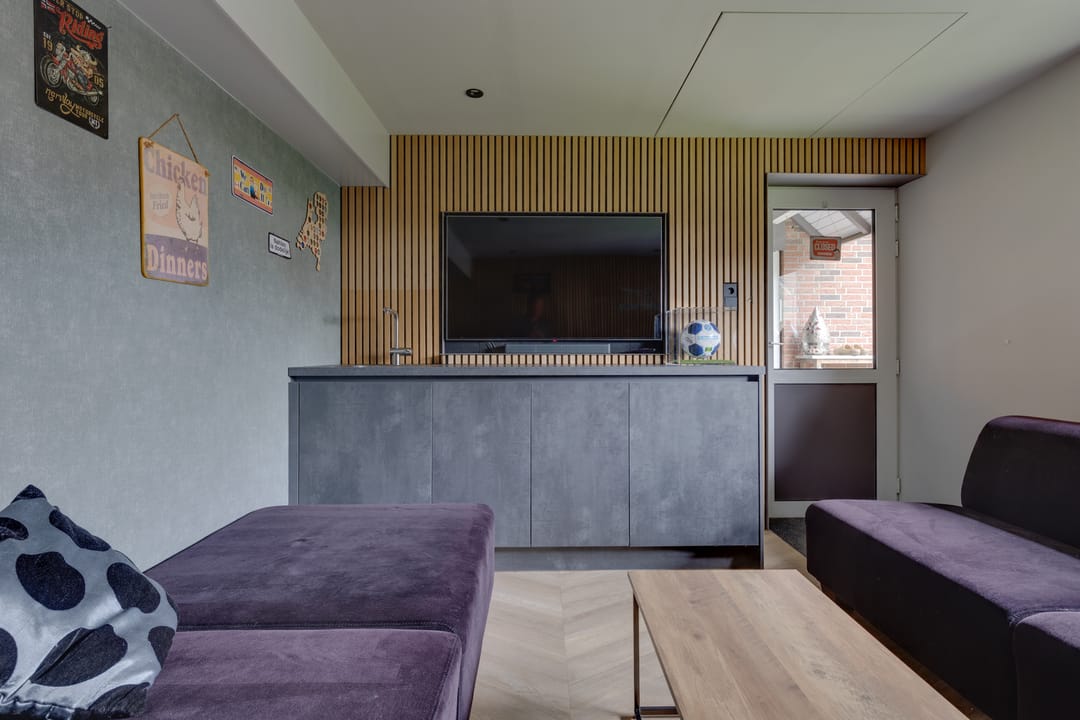 Foto 53 van Ravelstraat 15