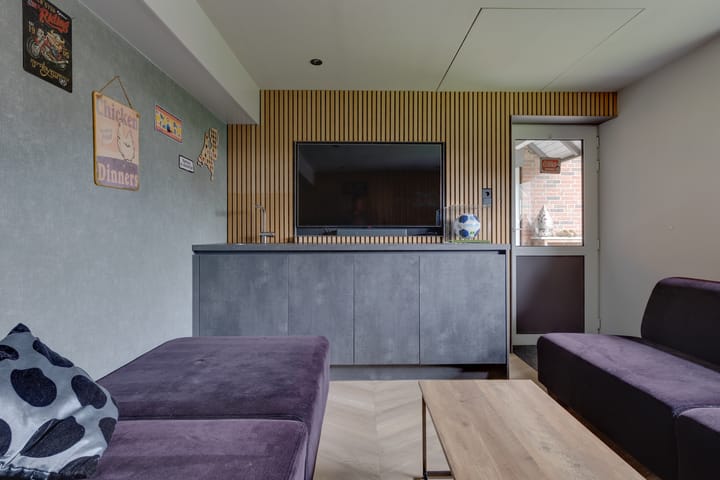 Foto 53 van Ravelstraat 15