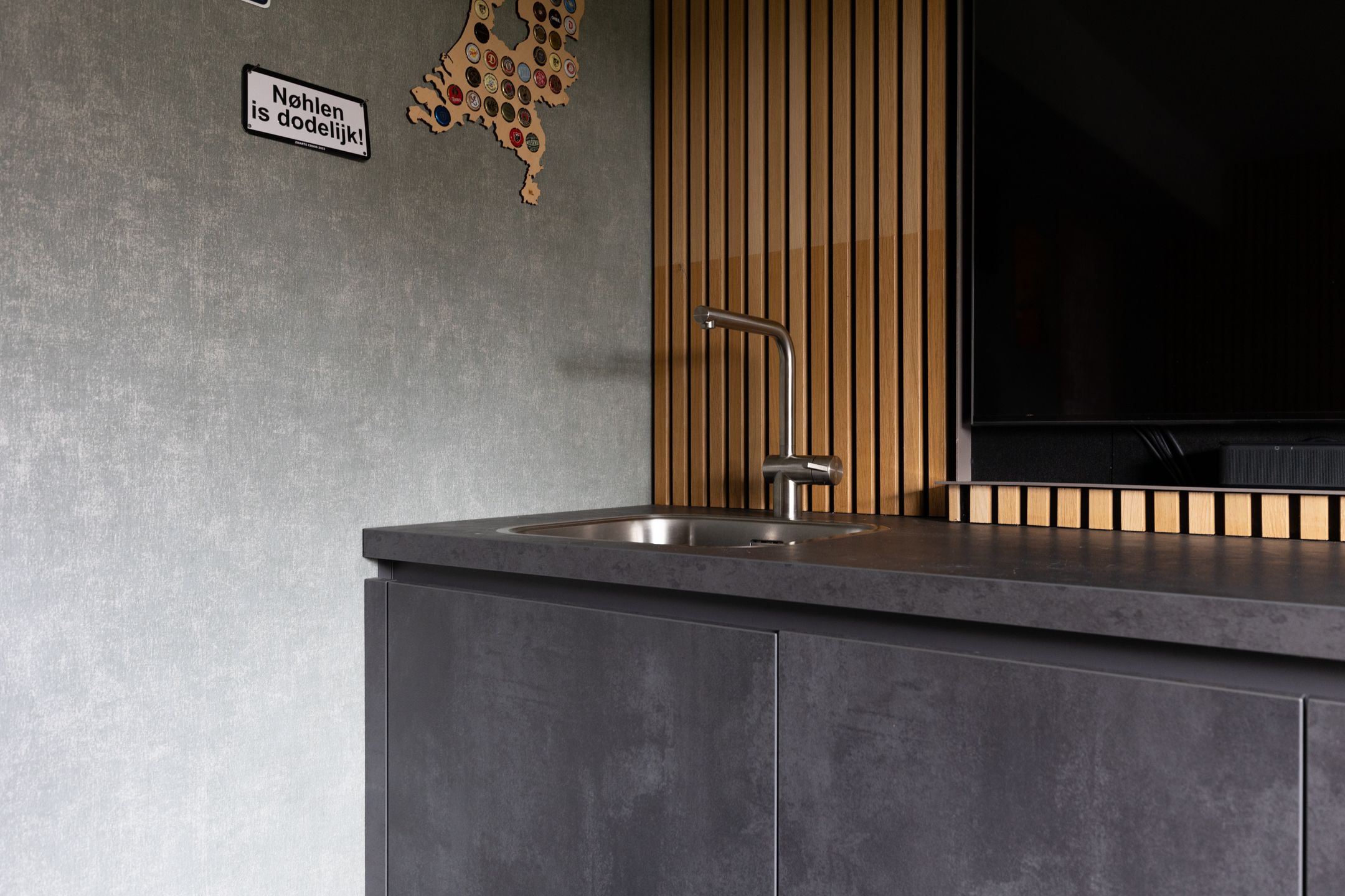 Foto 54 van Ravelstraat 15