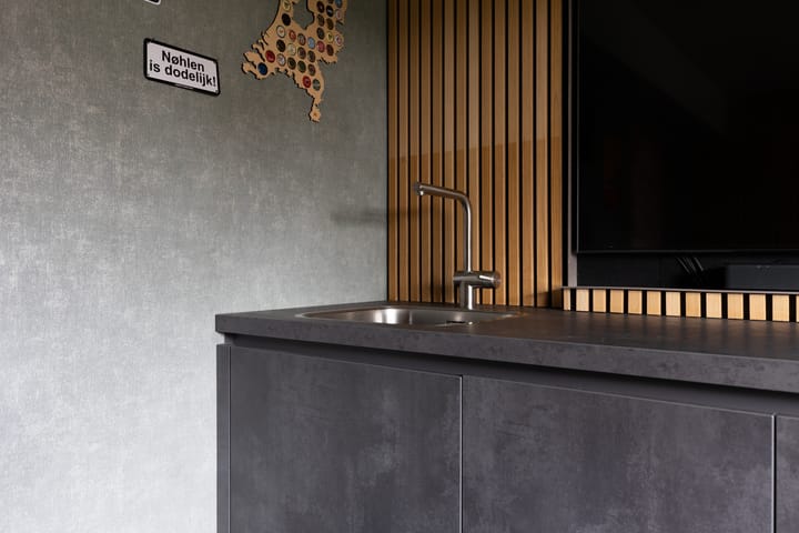 Foto 54 van Ravelstraat 15