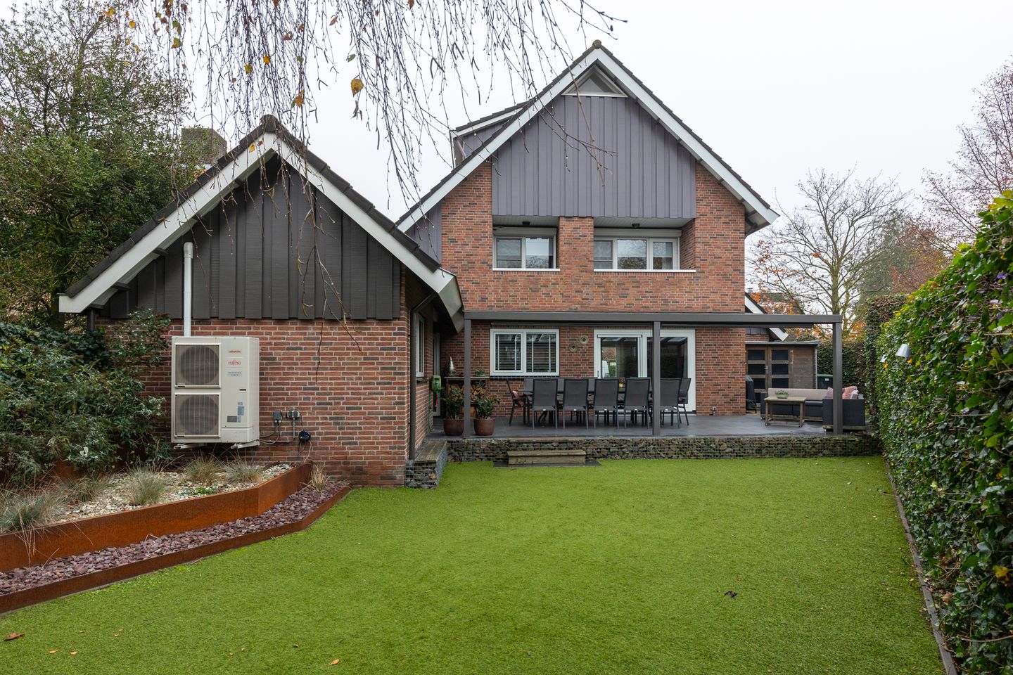 Foto 55 van Ravelstraat 15