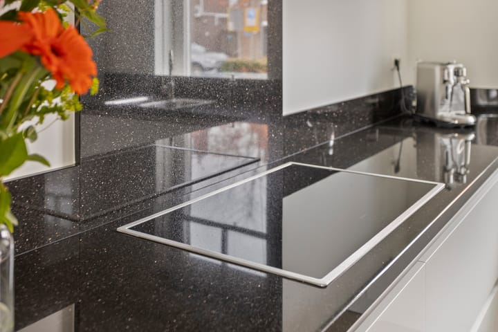 Foto 11 van Deken van Baarstraat 52