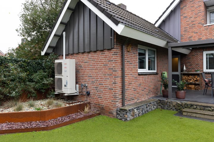 Foto 56 van Ravelstraat 15