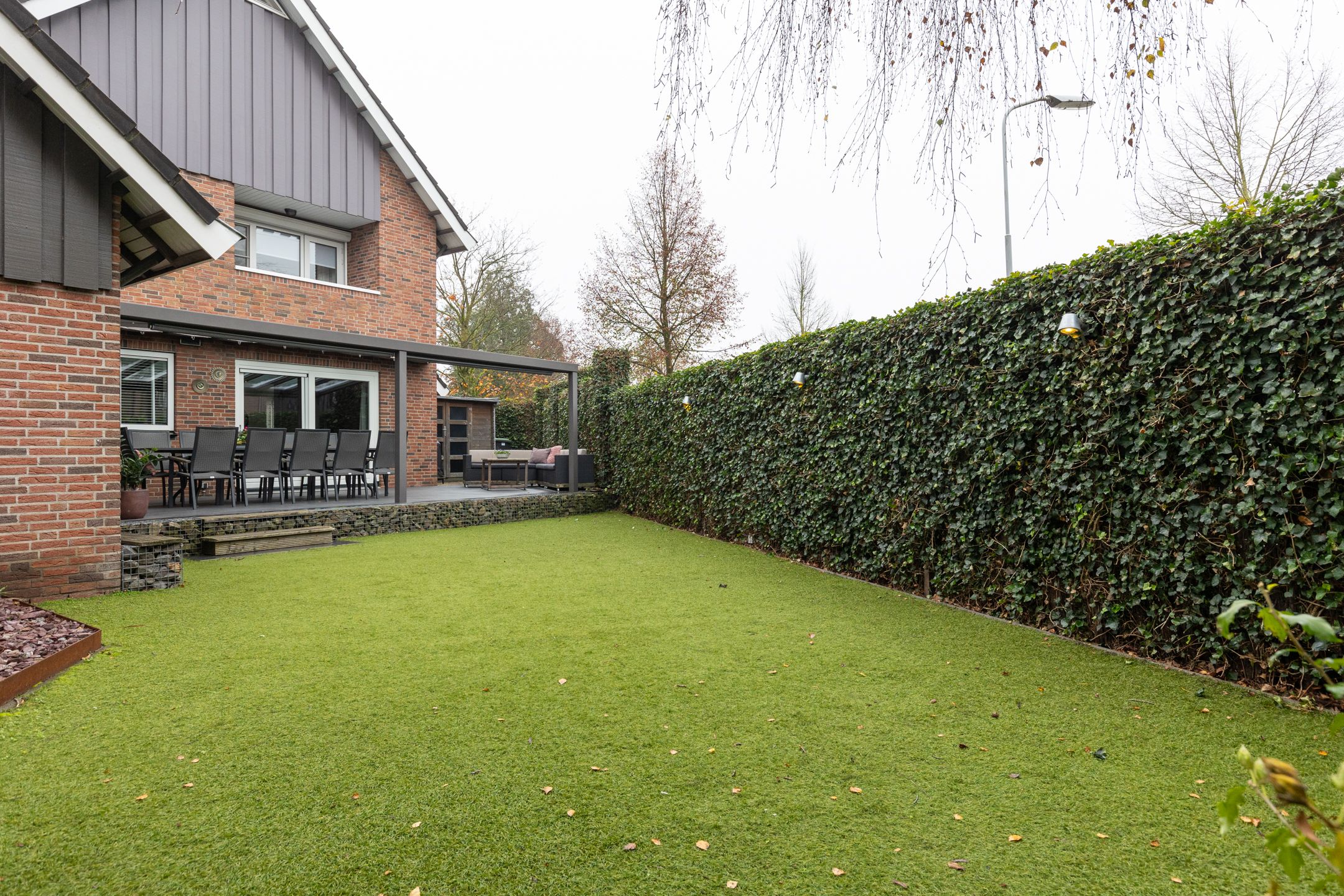 Foto 57 van Ravelstraat 15