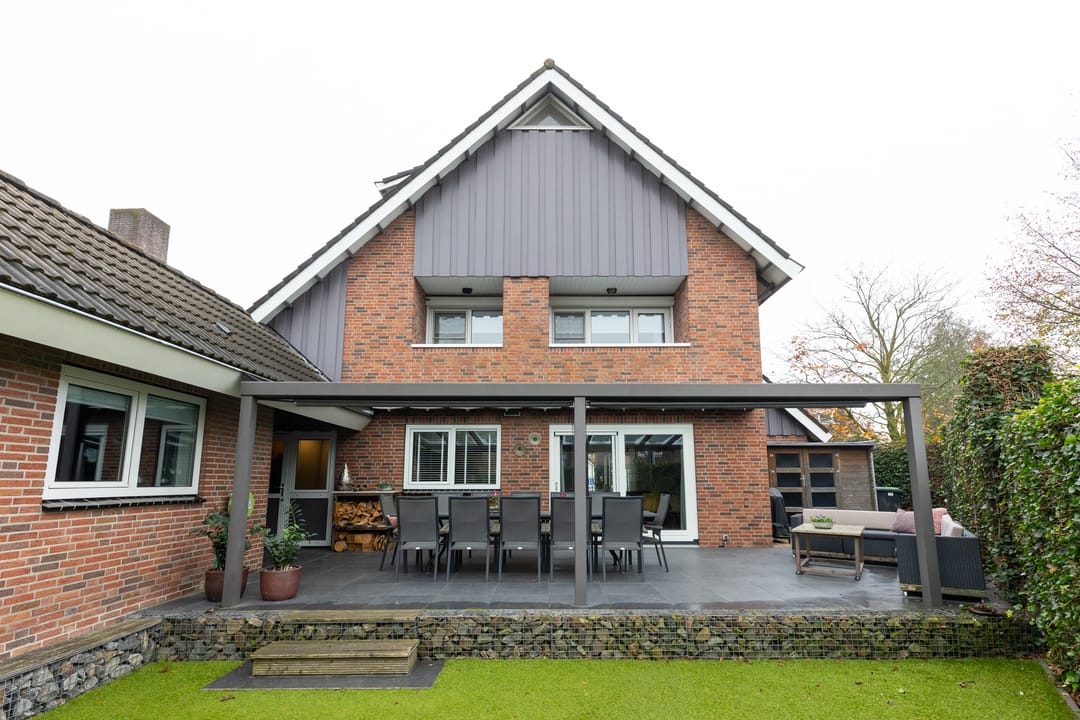 Foto 58 van Ravelstraat 15