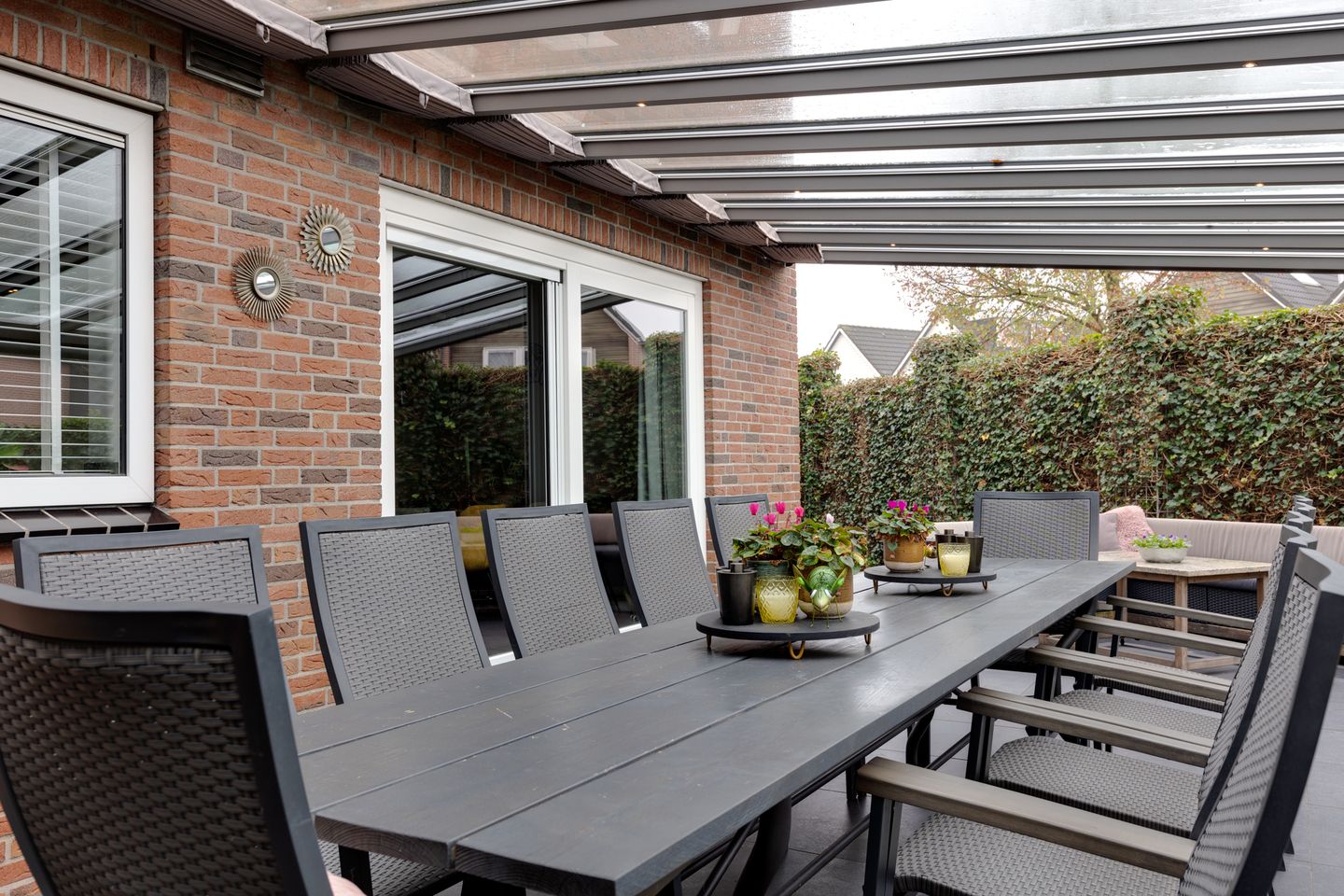 Foto 59 van Ravelstraat 15