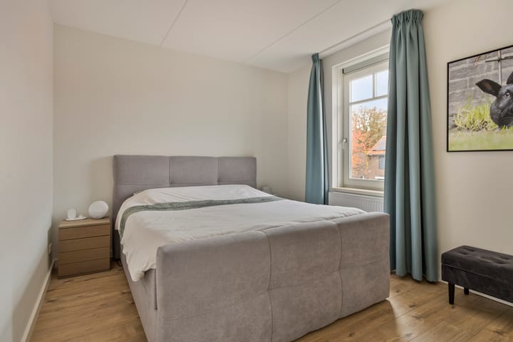 Foto 16 van Deken van Baarstraat 52