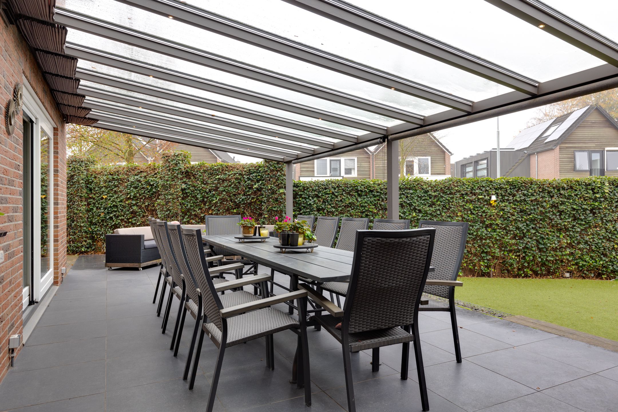 Foto 60 van Ravelstraat 15