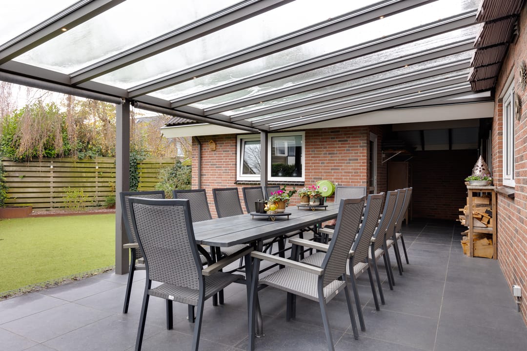 Foto 61 van Ravelstraat 15