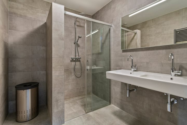 Foto 18 van Deken van Baarstraat 52