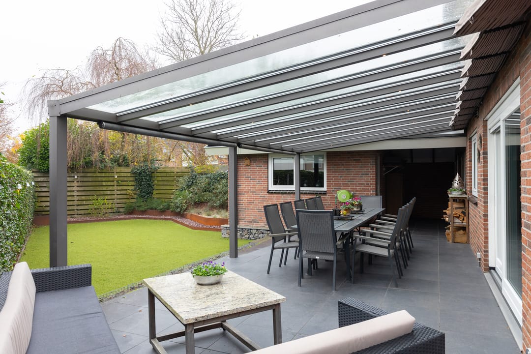 Foto 62 van Ravelstraat 15