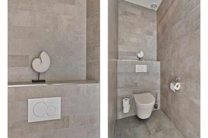 Foto 19 van Deken van Baarstraat 52