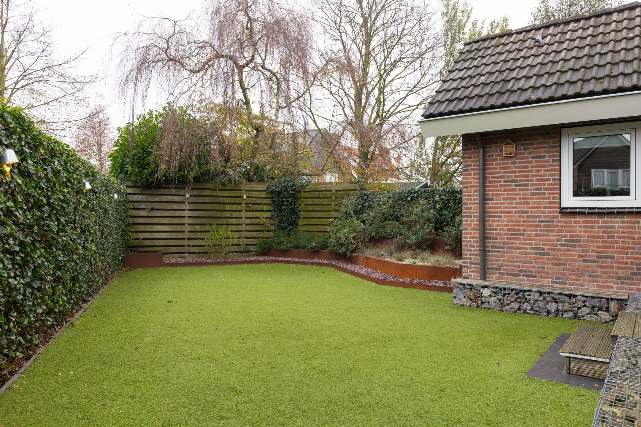 Foto 63 van Ravelstraat 15