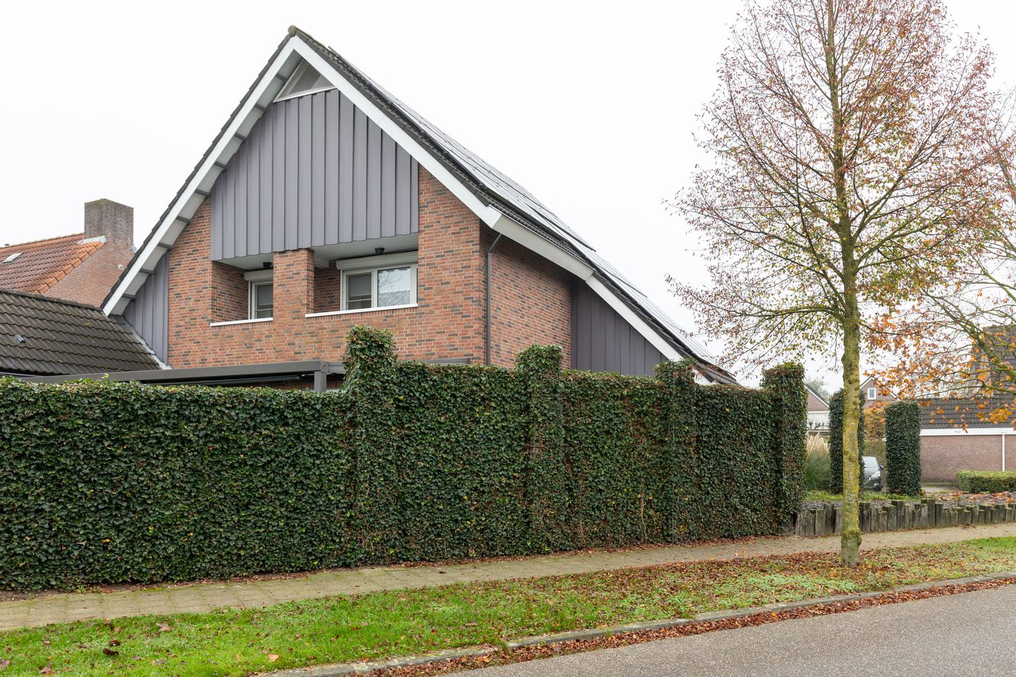 Foto 64 van Ravelstraat 15